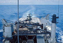 1970 to 1973